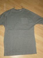 JURK GRIJS WINTER  MERK ZARA    – MAAT M, Kleding | Dames, Ophalen of Verzenden, Gedragen, Maat 38/40 (M), Grijs