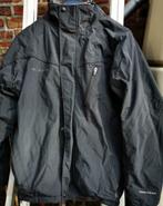 Veste outdoor Columbia 365 imperméable doublée polaire taill, Vêtements, Utilisé, Enlèvement ou Envoi