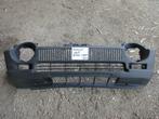 Front bumper Fiat Ritmo series 1, Voor, Nieuw, Ophalen of Verzenden, Bumper