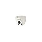 DAHUA HAC-HDW2221RP-Z HD-CVI 1080P MINIDOME CAMERA Referent., Audio, Tv en Foto, Videobewaking, Ophalen of Verzenden, Zo goed als nieuw