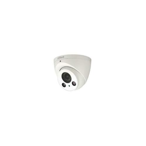 CAMÉRA MINIDOME DAHUA HAC-HDW2221RP-Z HD-CVI 1080P Référent, TV, Hi-fi & Vidéo, Caméras de surveillance, Comme neuf, Enlèvement ou Envoi