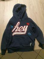 Hoody/sweater Dylan Haegens, Ophalen of Verzenden, Zo goed als nieuw