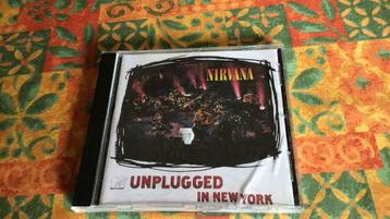 Nirvana (zq), Enlèvement ou Envoi