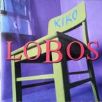 LOS LOBOS - Kiko (CD), Cd's en Dvd's, Gebruikt, Ophalen of Verzenden, Poprock