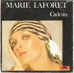 Marie Laforet ‎– Cadeau - Daniel, Overige formaten, 1960 tot 1980, Ophalen of Verzenden