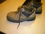 Chaussure "Docker's" pour homme pointure 40, Chaussures de marche, Brun, Porté, Enlèvement ou Envoi
