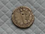 Pièce Louis XVI 1792 12D atelier T (40), Postzegels en Munten, Ophalen of Verzenden, Frankrijk, Losse munt