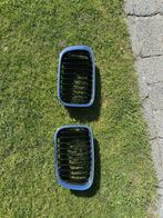 Bmw grill e91, Ophalen, BMW