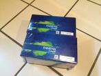Tampons, Enlèvement, Neuf