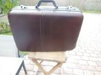 reis koffer, vallies, Ophalen of Verzenden, Gebruikt