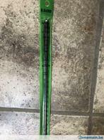 mèche sds  dia 6,5 x260, Bricolage & Construction, Neuf, Marteau perforateur et/ou Marteau piqueur