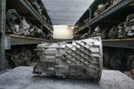 Gereviseerde Versnellingsbak Mercedes Benz W204 C220 CDI 6-B, Auto-onderdelen, Ophalen of Verzenden, Gereviseerd, Mercedes-Benz