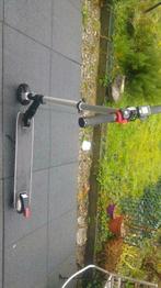 Trottinette e - step mpman mp40 7.6kg a debloquer, Ophalen of Verzenden