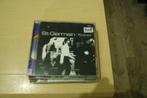 st germain, Cd's en Dvd's, Ophalen of Verzenden