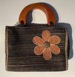 Handgemaakt handtasje (Bahama's), Ophalen of Verzenden, Nieuw