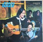 4 unieke LP's vinyl  - Folk-rock-pop, Cd's en Dvd's, 1960 tot 1980, Gebruikt, Ophalen of Verzenden, 12 inch