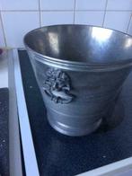 vintage john somers, Antiquités & Art, Enlèvement