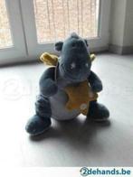 noukie's Victor, Kinderen en Baby's, Ophalen, Zo goed als nieuw, Minder dan 70 cm, Slaapzak