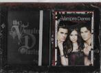 The Vampire Diaries Seizoen 1-2-3 Special Box, Thriller, Neuf, dans son emballage, Coffret, Enlèvement ou Envoi