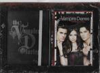 The Vampire Diaries Seizoen 1-2-3 Special Box, Cd's en Dvd's, Dvd's | Tv en Series, Vanaf 16 jaar, Boxset, Ophalen of Verzenden