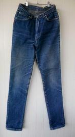 Jeans  " Lady  Wear "  Taille  38, Comme neuf, Bleu, W30 - W32 (confection 38/40), Enlèvement ou Envoi