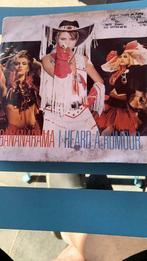 Single Bananarama, Cd's en Dvd's, Vinyl | Pop, Ophalen of Verzenden, 1980 tot 2000