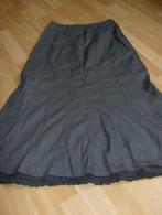 rok lena lena maat 38 - nieuw, Kleding | Dames, Ophalen of Verzenden, Nieuw, Maat 38/40 (M)