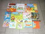 Boeken vanaf 1 euro., Ophalen, Gelezen, 0 tot 6 maanden