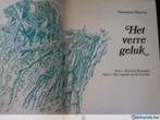 Het verre geluk - Constance Heaven, Gelezen