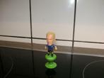 Voetbal Maertens van Club Brugge, rug nr 26 van het jaar 200, Verzamelen, Poppetjes en Figuurtjes, Ophalen of Verzenden, Gebruikt
