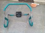 Fitness toestel, Sport en Fitness, Fitnessmaterialen, Ophalen of Verzenden, Gebruikt, Benen, Overige typen