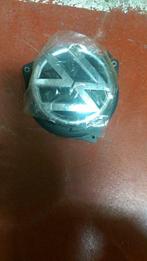 Ouverture de coffre électrique   golf 7, Animaux & Accessoires, Enlèvement