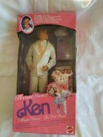Barbie poppen KEN assorti vintage, Verzamelen, Nieuw, Ophalen of Verzenden