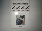 Oiseaux de proie, Les guides, Enlèvement, Utilisé, Oiseaux