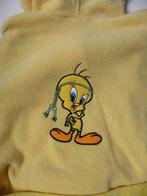 Badjas Tweety Maat 104, Garçon ou Fille, Autres types, Enlèvement ou Envoi, Looney Tunes