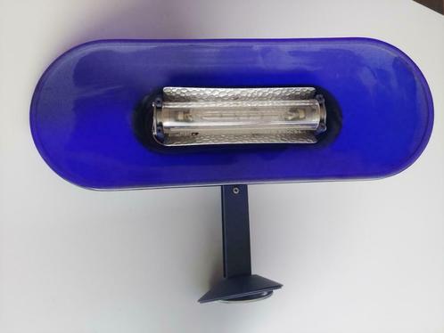Arteluce Jill WALL A500 wandlampen (3), Maison & Meubles, Lampes | Appliques, Utilisé, Enlèvement ou Envoi