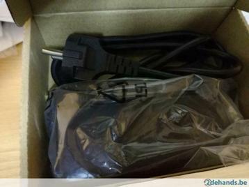Ibm lenovo power adapter usb bla20084, Informatique & Logiciels, Enlèvement, Neuf