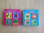 Baby's eerste woordenboek, Boeken, Ophalen of Verzenden, Gelezen