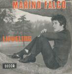 Marino Falco – Lieveling / Good bye, Danny Boy – Single, Gebruikt, 7 inch, Single, Ophalen of Verzenden