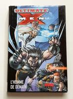 BD Ultimate X-Men, Tome 1, Livres, Comics, Utilisé, Envoi