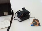 polaroid land camera 5000 sonar autofocus, Enlèvement ou Envoi
