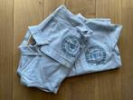 Chemisier ZARA enfant Taille 4-5 ans, Jongen, Gebruikt, Ophalen of Verzenden, Zara