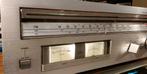 Aiwa AT-9300K Stereo Tuner (1977-79), Audio, Tv en Foto, Gebruikt, Ophalen of Verzenden