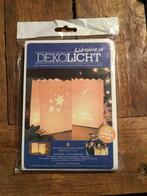 Lumière de Noël, Divers, Enlèvement, Neuf