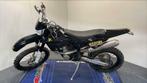 HUSQVARNA TX 310 bwj 2014 a 3750,- ref LS 2158, 1 cylindre, 310 cm³, Jusqu'à 11 kW, Enduro