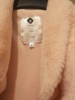 Manteau fille 14ans, Enfants & Bébés, Enlèvement, Utilisé, Z, Fille