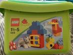 Lego Duplo nr 5416, Ophalen of Verzenden, Duplo