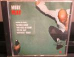 Moby - Play CD Album Genre: Electronic Downtempo, Ophalen of Verzenden, Zo goed als nieuw, Ambiënt of Lounge