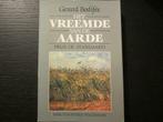 Het vreemde van de aarde (Gerard Bodifée), Boeken, Ophalen of Verzenden, Gelezen