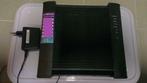 Thomson Technicolor tg670v2, Computers en Software, Ophalen, Gebruikt
